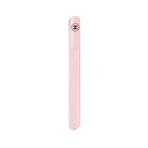 Chanel nail file exclusive